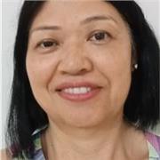 English classes online for ALL the levels